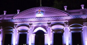 Misiones presentó el Presupuesto 2027, con el 63% destinado a inversión social
