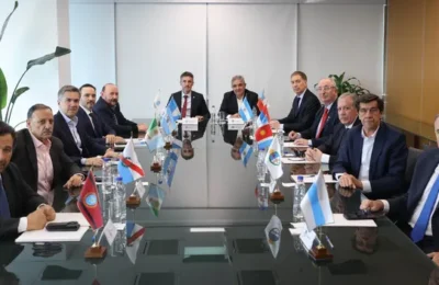 Posadas recibirá una nueva cumbre del Norte Grande con reclamos por infraestructura y recursos