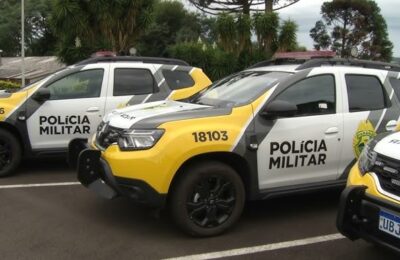 Foz de Iguazú: un insulto racista durante la final del Mundial terminó en la comisaría