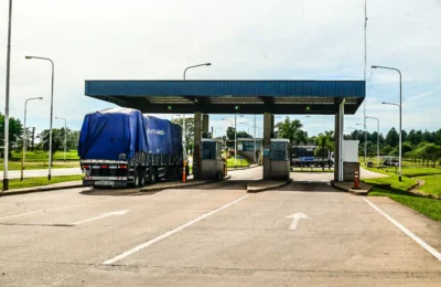 Misiones eliminó el pago a cuenta y registró 140 nuevos contribuyentes durante julio