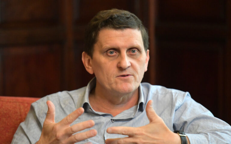 Misiones le pone un freno a los descuentos abusivos por deudas de tarjeta y prestamos