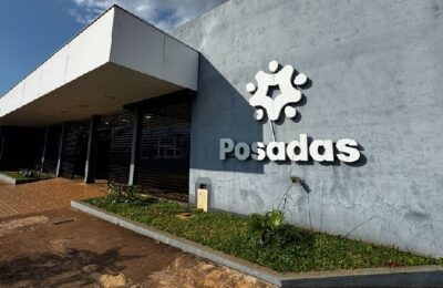 Vecinos de Itaembé Guazú pueden gestionar trámites sin trasladarse al centro