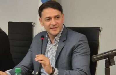 Alem tendrá su bandera oficial: el Concejo Deliberante aprobó la creación de un concurso abierto