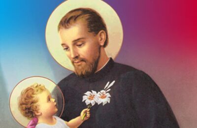 Día de San Cayetano: por qué se celebra cada 7 de agosto y qué se le pide