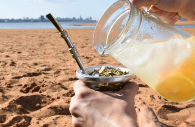 Misiones tendrá un fuerte ascenso de temperatura y el jueves podría superar los 30°C