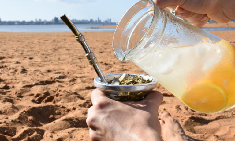 Misiones tendrá un fuerte ascenso de temperatura y el jueves podría superar los 30°C