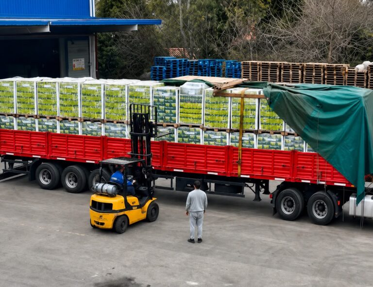 Yerba Mate Don Basilio concretó su primera venta a una cadena nacional de supermercados