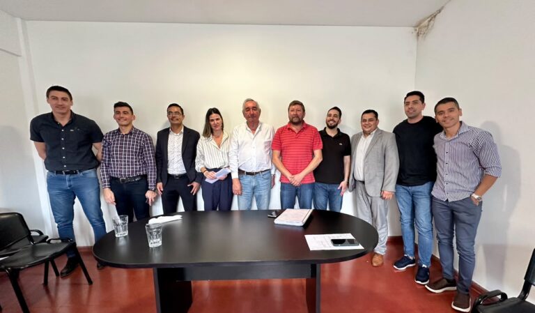 Error en las facturas de luz de Itaembé Guazú: EMSA refacturará 342 conexiones en 48 horas