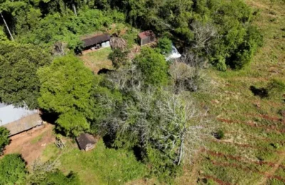 Misiones sumó una nueva reserva privada en Alba Posse y ya cuenta con 58 áreas de este tipo