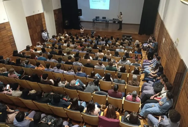 ADEMI brindará una capacitación gratuita para emprendedores y comerciantes de Misiones