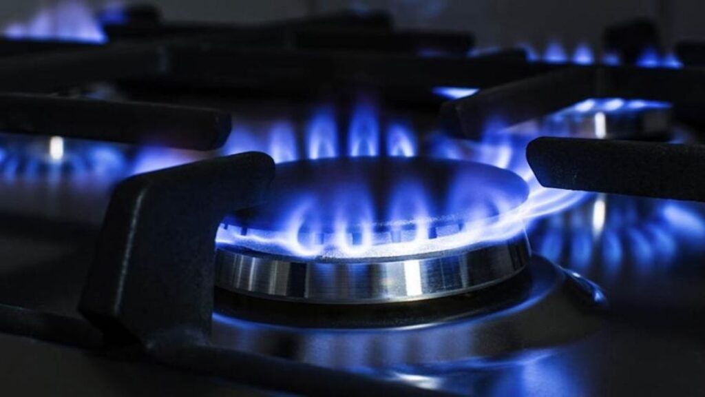 Gas NEA actualizó las tarifas en Misiones: el metro cúbico residencial cuesta $506,16 y el cargo fijo parte de $15.695