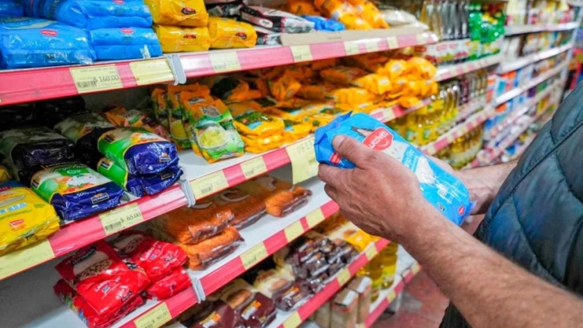 Supermercados de Misiones: las ventas reales cayeron 21,4% y el retroceso fue muy superior al promedio nacional