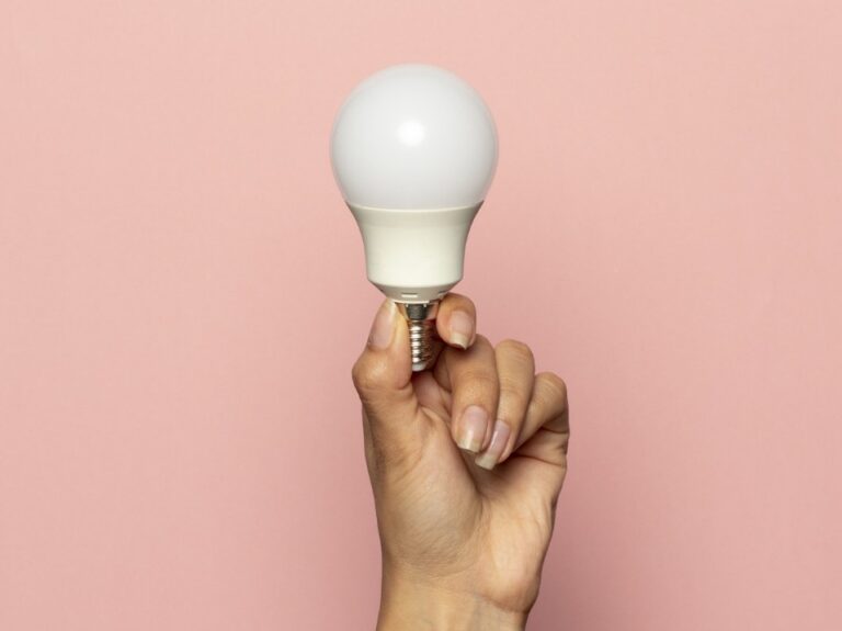 Desde noviembre, Misiones tendrá un régimen diferencial de subsidios eléctricos: cómo acceder