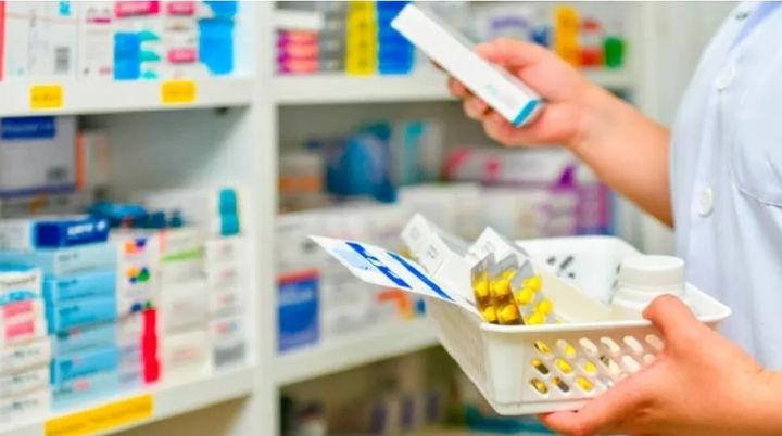 Misiones invertirá $1.200 millones por mes en medicamentos que Nación dejó de mandar