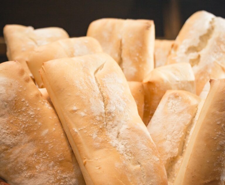 Ahora Pan mantiene el kilo a $3.000 hasta el 15 de noviembre