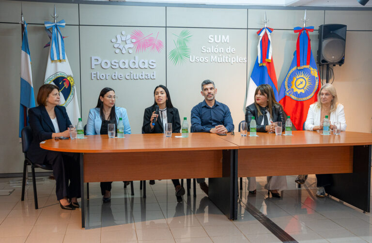“Mujeres con Impacto” ofrecerá capacitaciones gratuitas sobre marketing y finanzas