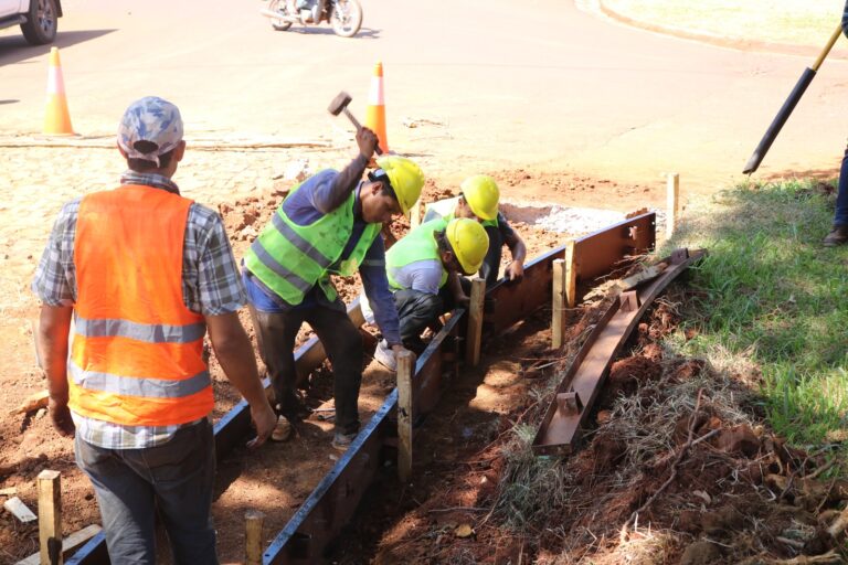 Fondos nacionales: Misiones afronta con recursos propios obras y programas desfinanciados